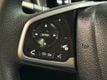 2017 Honda CR-V EX AWD - 23046849 - 36