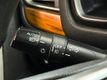 2017 Honda CR-V EX AWD - 23046849 - 37