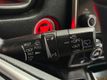 2017 Honda CR-V EX AWD - 23046849 - 38