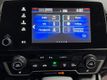 2017 Honda CR-V EX AWD - 23046849 - 41