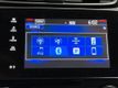 2017 Honda CR-V EX AWD - 23046849 - 43