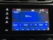 2017 Honda CR-V EX AWD - 23046849 - 44