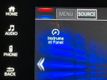 2017 Honda CR-V EX AWD - 23046849 - 46
