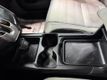 2017 Honda CR-V EX AWD - 23046849 - 48