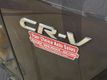 2017 Honda CR-V EX AWD - 23046849 - 4