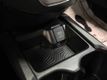 2017 Honda CR-V EX AWD - 23046849 - 49