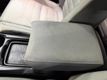 2017 Honda CR-V EX AWD - 23046849 - 50