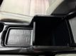 2017 Honda CR-V EX AWD - 23046849 - 51