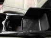 2017 Honda CR-V EX AWD - 23046849 - 52