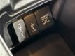 2017 Honda CR-V EX AWD - 23046849 - 53