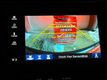 2017 Honda CR-V EX AWD - 23046849 - 57