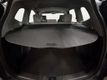 2017 Honda CR-V EX AWD - 23046849 - 6