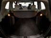 2017 Honda CR-V EX AWD - 23046849 - 7