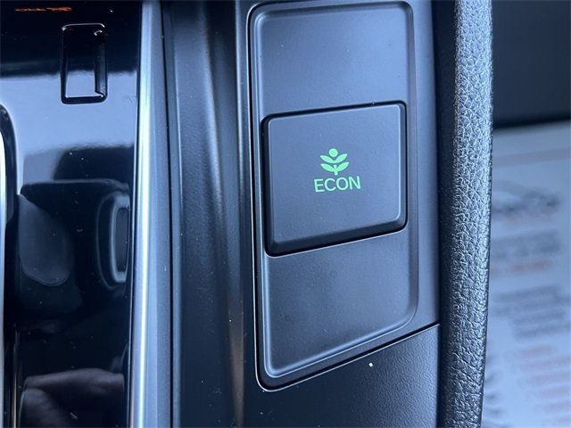 2017 Honda CR-V EX AWD - 22953747 - 28