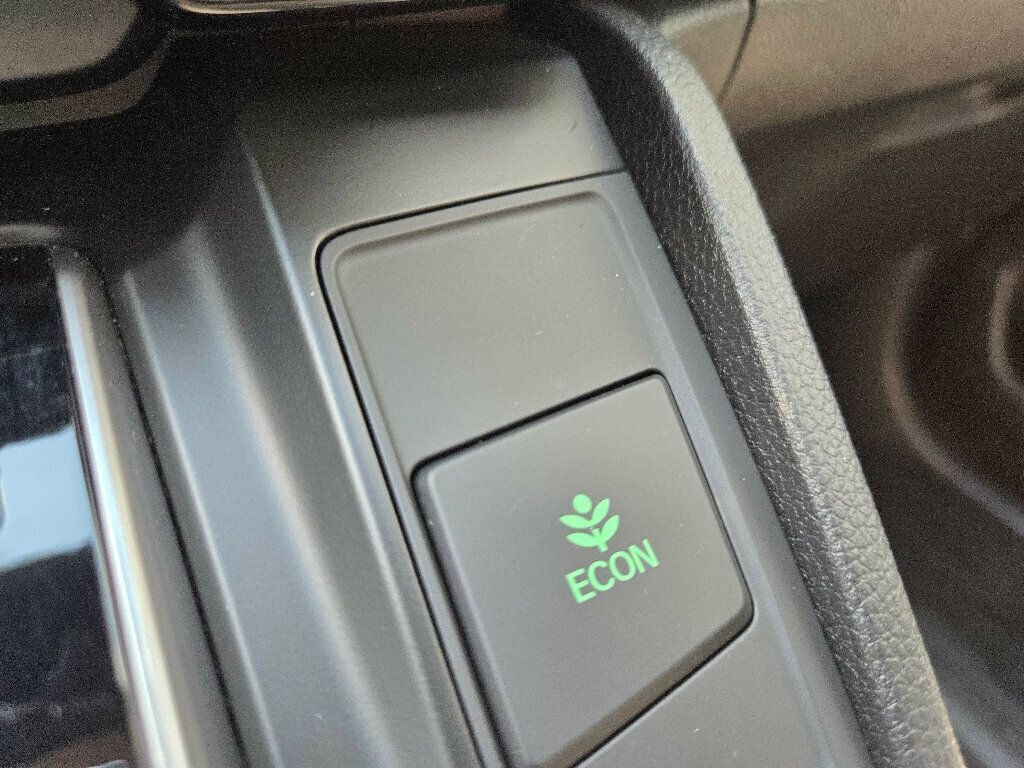 2017 Honda CR-V EX photo 30
