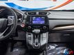 2017 Honda CR-V EX, AWD, SUNROOF, BACKUP CAM, HEATED SEATS, REAR ALERT - 22951458 - 10