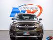 2017 Honda CR-V EX, AWD, SUNROOF, BACKUP CAM, HEATED SEATS, REAR ALERT - 22951458 - 7