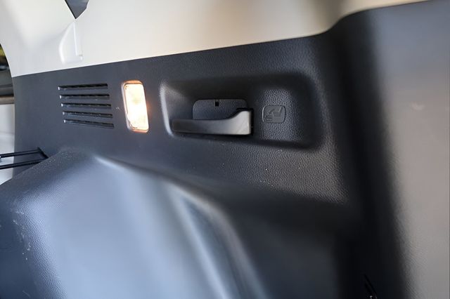 2017 HONDA CR-V EX-L - 23074825 - 16