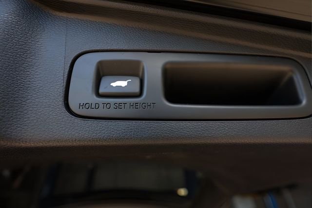 2017 HONDA CR-V EX-L - 23074825 - 18