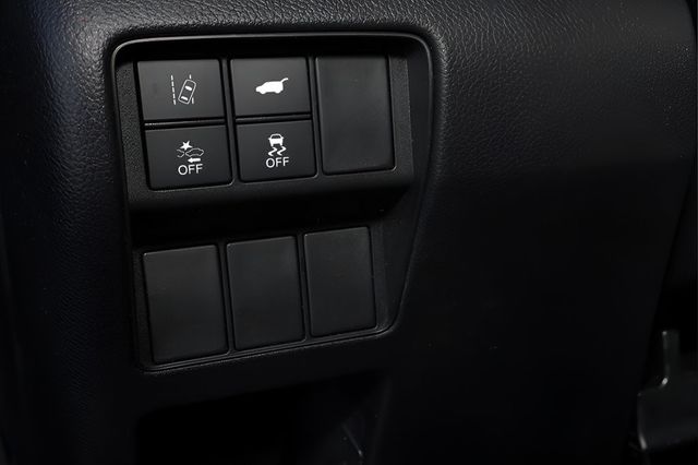 2017 HONDA CR-V EX-L - 23074825 - 29