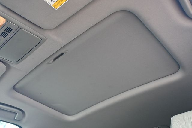 2017 Honda CR-V EX-L - 22919252 - 15