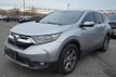 2017 Honda CR-V EX-L 2WD - 22749225 - 2