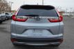 2017 Honda CR-V EX-L 2WD - 22749225 - 3