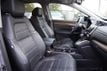 2017 Honda CR-V EX-L 2WD - 22749225 - 5