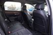 2017 Honda CR-V EX-L 2WD - 22749225 - 7