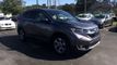 2017 Honda CR-V EX-L 2WD - 22662422 - 1