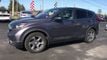 2017 Honda CR-V EX-L 2WD - 22662422 - 3