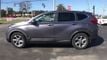 2017 Honda CR-V EX-L 2WD - 22662422 - 4