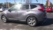 2017 Honda CR-V EX-L 2WD - 22662422 - 5