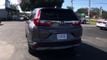 2017 Honda CR-V EX-L 2WD - 22662422 - 6