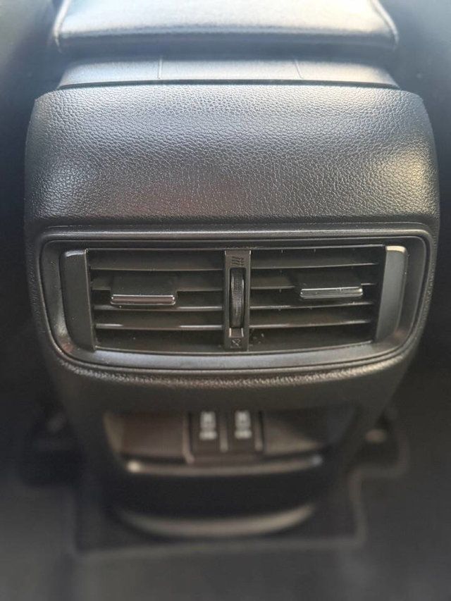 2017 Honda CR-V EX-L 2WD - 23001197 - 13