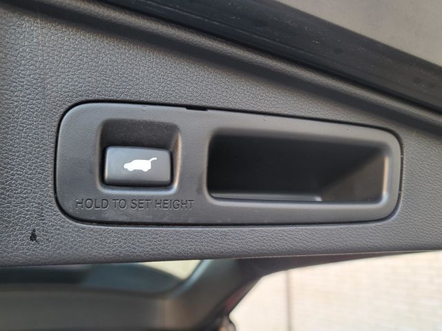 2017 Honda CR-V EX-L 2WD - 22741731 - 11