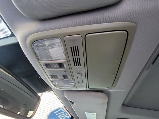 2017 Honda CR-V EX-L 2WD - 22741731 - 25