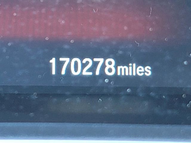 2017 Honda CR-V EX-L 2WD - 22741731 - 32