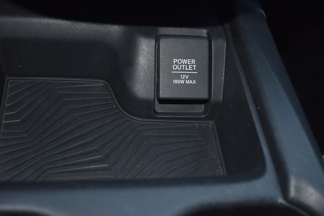 2017 Honda CR-V EX-L 2WD - 23061641 - 14