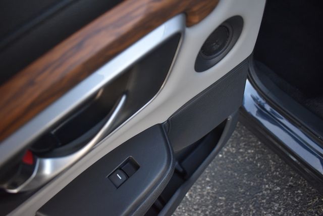 2017 Honda CR-V EX-L 2WD - 23061641 - 26