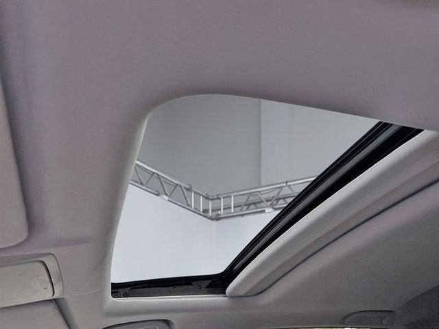 2017 Honda CR-V EX-L AWD - 22912777 - 17