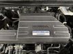 2017 Honda CR-V EX-L AWD - 22965527 - 9