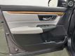 2017 Honda CR-V EX-L AWD - 22965527 - 10