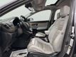 2017 Honda CR-V EX-L AWD - 22965527 - 13