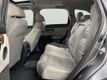 2017 Honda CR-V EX-L AWD - 22965527 - 18