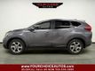 2017 Honda CR-V EX-L AWD - 22965527 - 1