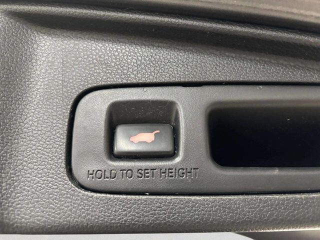 2017 Honda CR-V EX-L AWD - 22965527 - 20