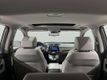 2017 Honda CR-V EX-L AWD - 22965527 - 21