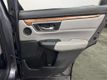 2017 Honda CR-V EX-L AWD - 22965527 - 22
