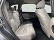 2017 Honda CR-V EX-L AWD - 22965527 - 23